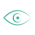 1068f230-19c4-44c2-9e9d-f1882ae1b5a0