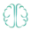 3e6e40a6-99e7-4f4d-8361-c3a9361b1908