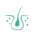 7ef575e8-79df-4660-a1b6-03ca1b9c7495