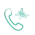 c99d7247-17d8-4cff-9709-59f84c38b17f
