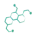 d4bdba8d-a881-4ced-9f16-0e3d847fae88