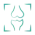 e2816b41-c6bb-4785-9c51-db9682f9468a