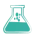 e6f77b14-d4f5-4b07-8323-51ff571f9f3f