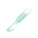 f03f31ca-a5f9-42de-b673-a5634459618c
